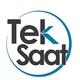 Tek Saat