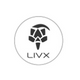 LivX