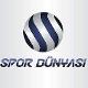 SPOR DUNYASI -ALTIS & HATTRICK