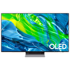 Samsung 55S95B 55" 138 Ekran 4K OLED TV