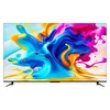 TCL 55C645GTV 55" 139 Ekran 4K UHD Google QLED TV