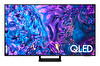 Samsung 55Q70D 55" 139 Ekran 4K UHD QLED TV