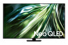 Samsung 55QN90D 55" 139 Ekran 4K UHD QLED TV