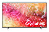 Samsung 75DU7100 75" 190 Ekran 4K UHD Crystal TV