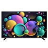 Vestel 65UA9631 65" 165 Ekran 4K UHD Android Smart TV