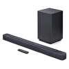 JBL Bar 2.1 Deep Bass MKII 300 W Soundbar