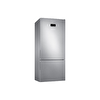 Samsung RB50RS334SA Inox No Frost Buzdolabı