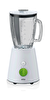 Braun JB3060WHS  Buz Kırıcı Beyaz Blender