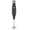 Fakir Stor Stick Blender