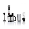 Arzum Ar1157-S Forte Multi Blender Seti