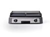 Cuisinart PL50E Plancha Barbekü Izgara - 