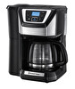 Russell Hobbs 22000-56 Victory Grind & Brew Öğütücülü Filtre Kahve Makinesi