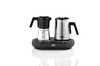 Arzum OK0027 Okka Rich Moka Pot 