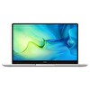 Huawei Matebook D15 11.5 I5 8 GB 512 GB Notebook