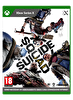 Suicide Squad Kill The Justice League XBOX Oyun 