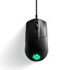 SteelSeries Rival 3 RGB Gaming Mouse