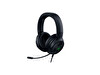 Razer Kraken V3 Gaming Kulaklık Sıyah