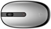 HP 240 Bluetooth Gümüş Mouse