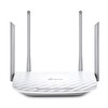 TP-Link Archer C50 AC 1200 Mbps Kablosuz Dual Band Access Point ve Router