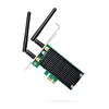 TP-Link Archer T4E AC1200 Kablosuz Çift Bantlı PCI Express Adaptör