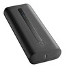 Cellular Line Thunder 20.000 MAH PD USB-C 20 Watt Siyah Powerbank