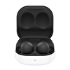 Samsung Galaxy Buds2 Kablosuz Kulaklık Siyah