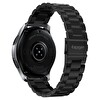 Spigen Band Modern Fit Samsung Galaxy Watch Serisi 20 MM Kordon