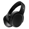 Skullcandy Crusher S6CAW-R740 ANC 2 Siyah Bluetooth Kulaklık