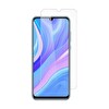 Winex Huawei Nova 5Z Ön Darbe Emici HD Ekran Koruyucu