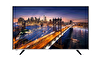 Regal 55R754U 55" Uydu Alıcılı 4K Ultra HD Smart LED TV