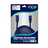 Inca IHK-20T 2.0V 20 Metre HDMI To HDMI Kablo