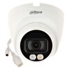 Dahua IPC-HDW1249T-S-IL 2MP 2.8MM Akıllı Çift Işık Dome Kamera