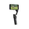 DJI Osmo Mobile 6 Telefon Gimbal