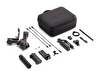 DJI RS-3 Gimbal Combo Kit