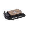 Slik DQ-20 Compact Quick Release Adapter Set