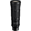 Nikon Nikkor Z 180-600MM F/5.6-6.3 VR Lens (Karfo Karacasulu Garantili)