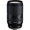 Tamron 18-300MM f/3.5-6.3 Di III-A VC VXD Fujifilm X Uyumlu Lens