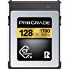 ProGrade Digital Cfexpress 2.0 128 GB Hafıza Kartı