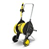 Karcher 2.645-168.0 Hose Trolley Ht 4.520 Kit 1/2'' 20 M Hortum Makarası