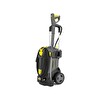 Karcher HD 5/15 C Plus 150 Bar 2.8 kW Basınçlı Yıkama Makinesi