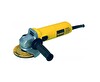 Dewalt DWE4016 Avuç Taşlama