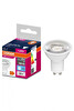 Osram Led Spot GU10 4.5 W Beyaz Işık