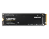 Samsung 980 MZ-V8V1T0BW 1 TB NVME M.2 SSD Disk