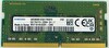 Samsung M471A1K43EB1-CWE 8 GB DDR4 3200 MHz CL22 RAM