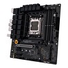 Asus TUF Gaming B650M-E AMD Anakart