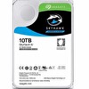 Seagate ST10000VE0008 Skyhawk 10 TB Sata 3.0 7200 RPM 3.5" Harddisk