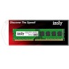 İzoly ZL8GD31600C11 8 GB DDR3 1600 MHz 240-PIN Desktop RAM