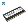 HP X1 6H310AA 16 GB 4800 MHz DDR5 Sodimm Notebook RAM