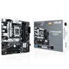 Asus Prime B760M-A-CSM Intel B760 LGA 1700 Soket DDR5 7200 Micro Atx Anakart