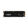 Crucial P3 CT1000P3SSD8 1 TB 3500-3000 MB/s PCI-Express M.2 SSD